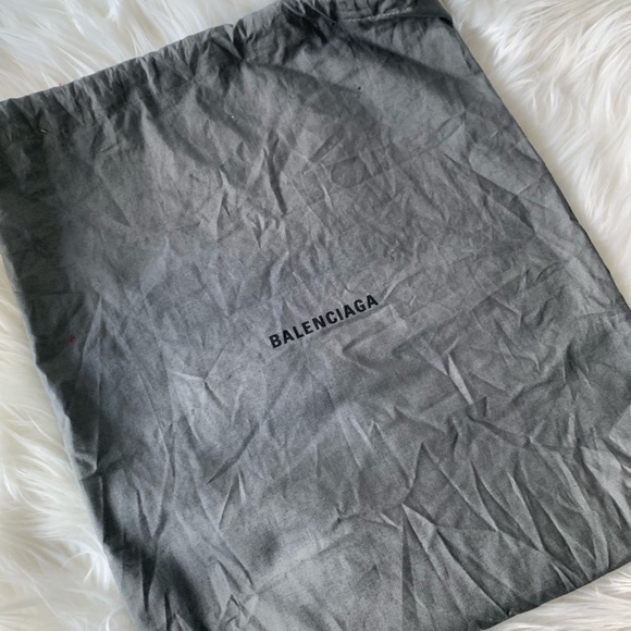 ⚡️Balenciaga xxs Ville handbag ⚡️ - Picture 7 of 8